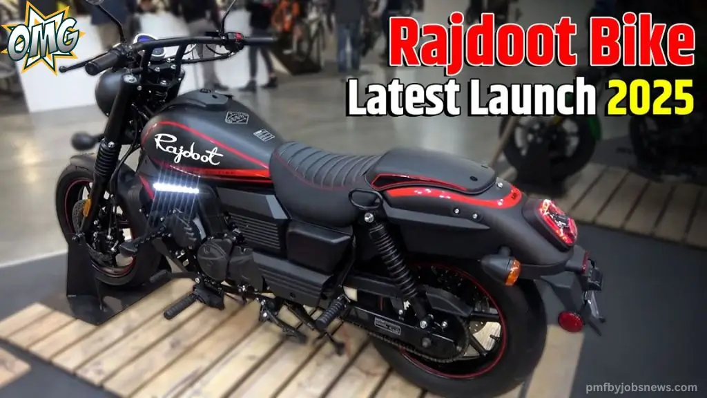 rajdoot 350 2025 return power style mileage