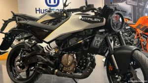 husqvarna 250 mileage engine details